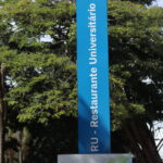 Fotos: Lucas Andrade Ramos