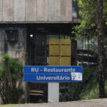 Fotos: Lucas Andrade Ramos