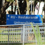 Fotos: Lucas Andrade Ramos