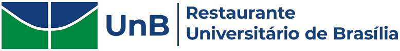 RU